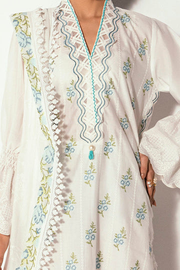 Gul Ahmed DN-52032 Gul Nilofer 2025